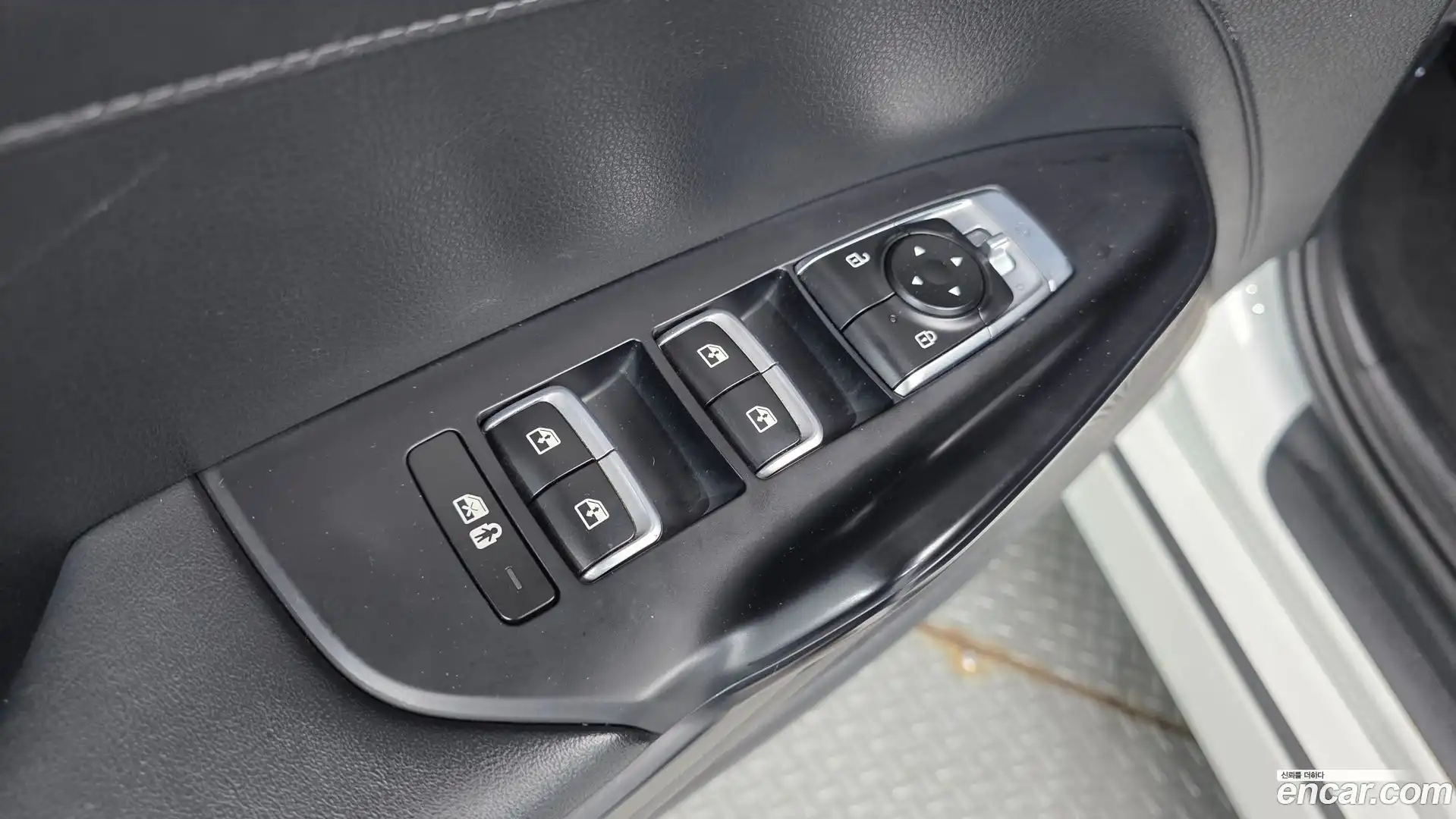 K5 Kia 2021.3-OPTION-016