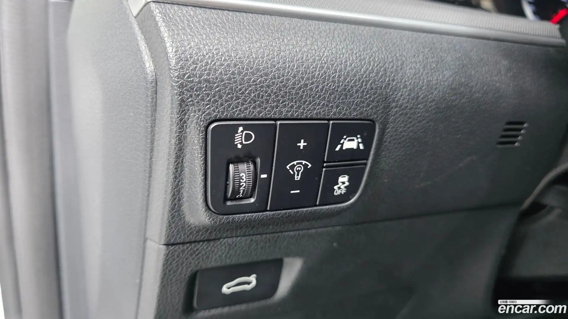 K5 Kia 2021.3-OPTION-017