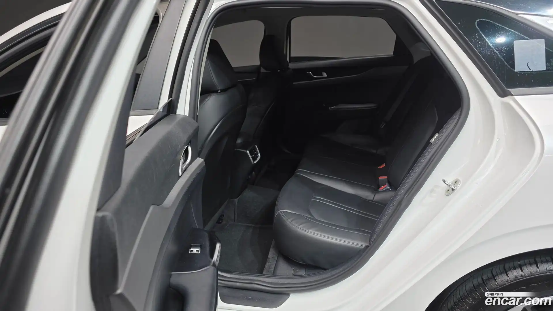 K5 Kia 2021.3-OPTION-022