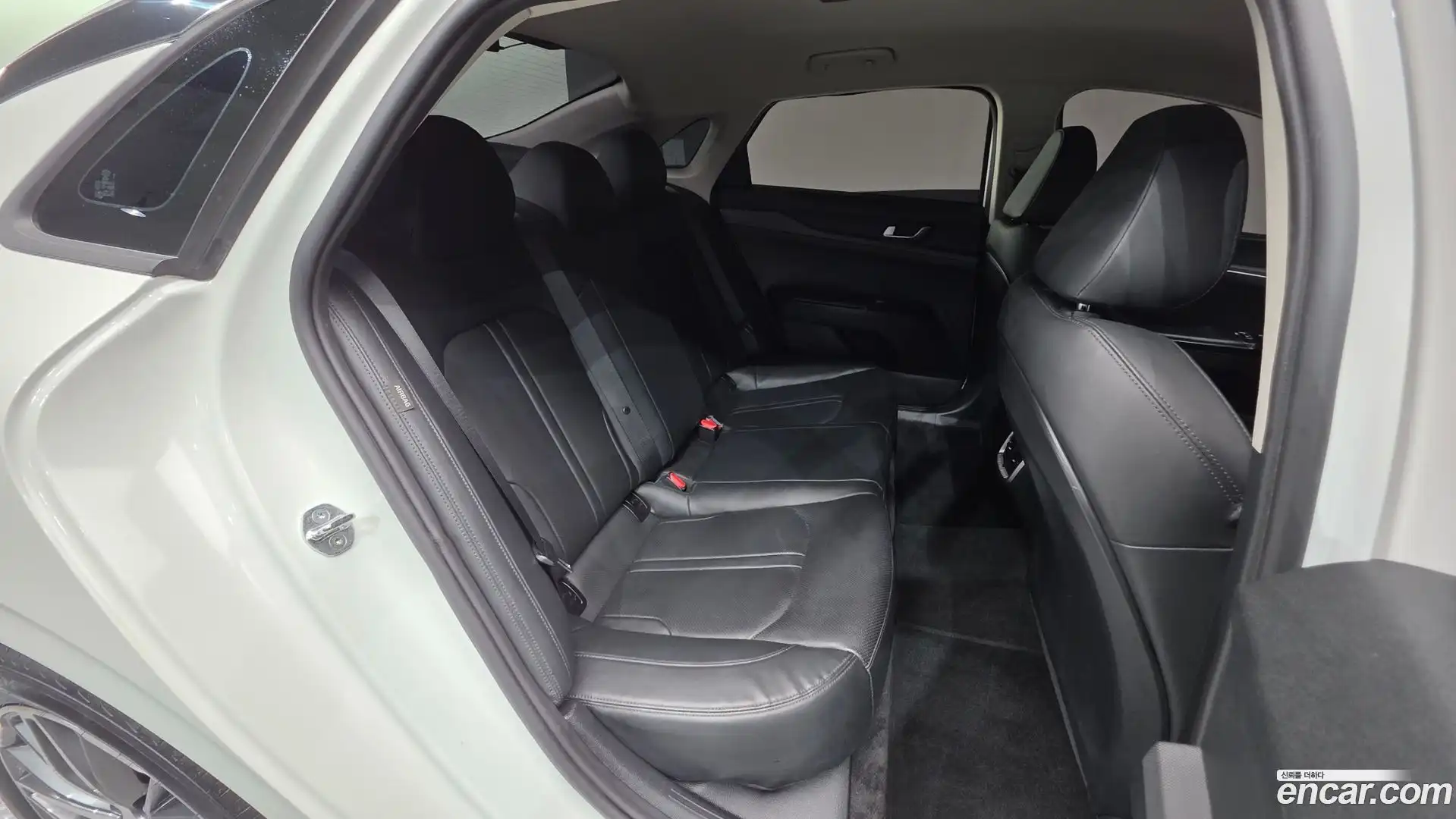 K5 Kia 2021.3-OPTION-023