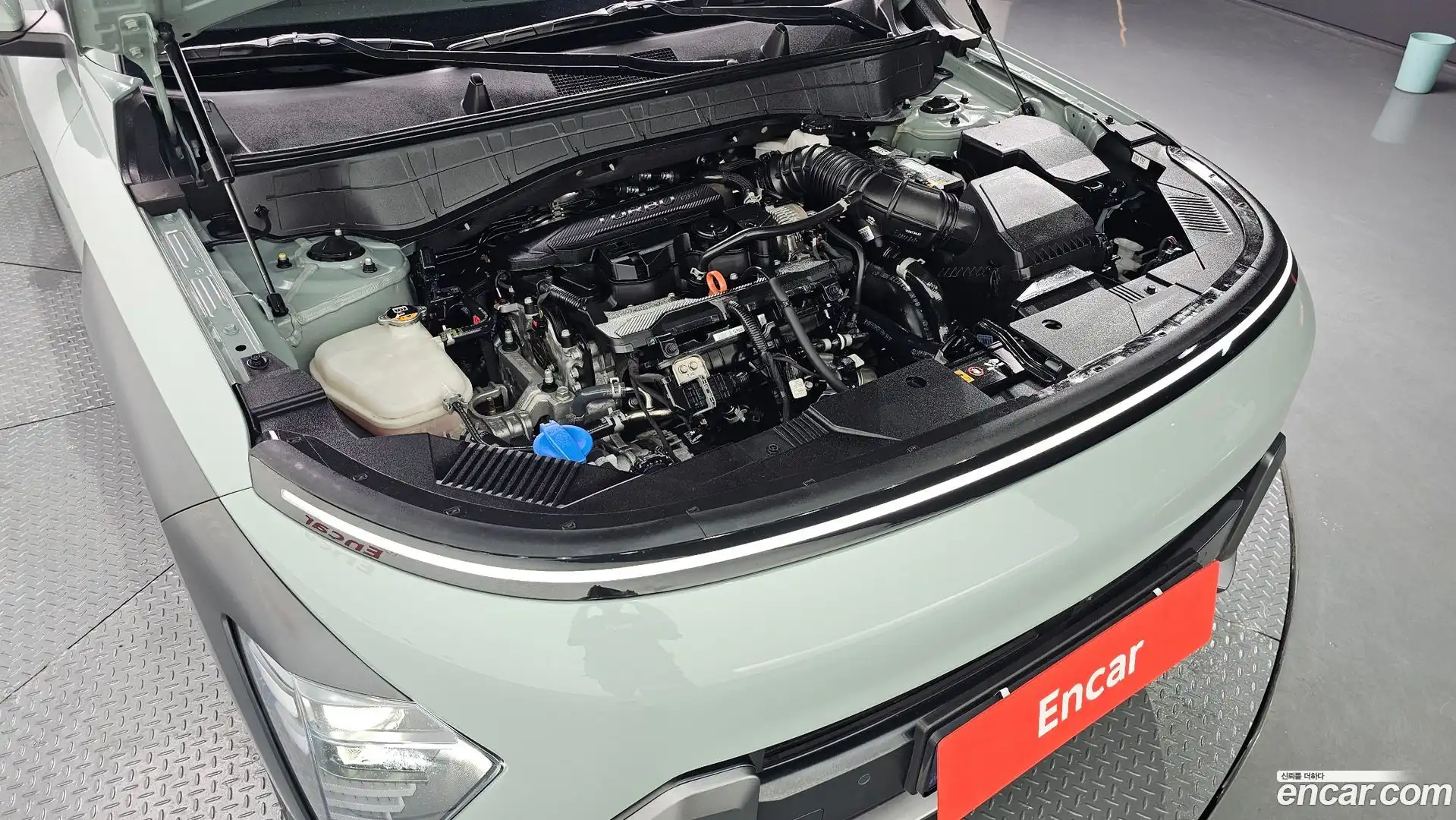 Kona Hyundai 2023.6-OUTER-006