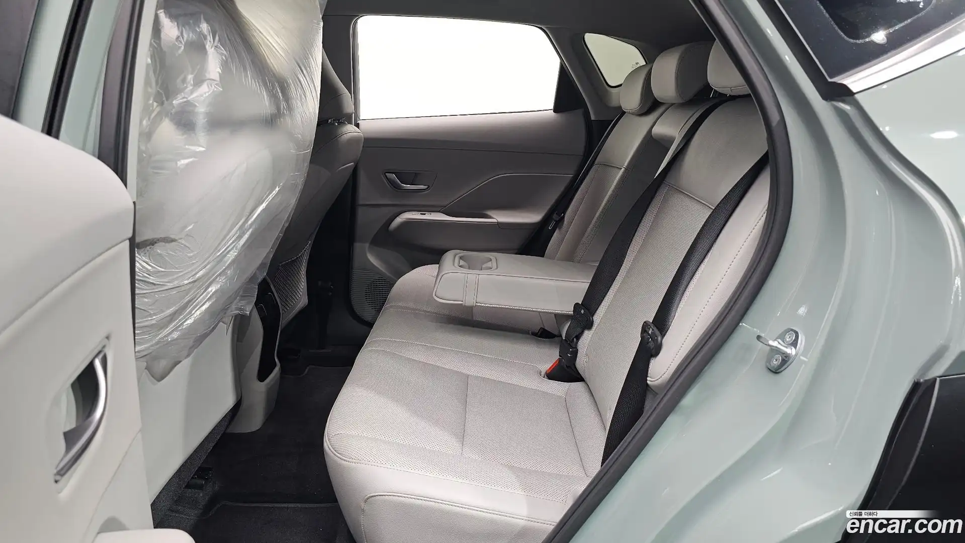 Kona Hyundai 2023.6-OPTION-016