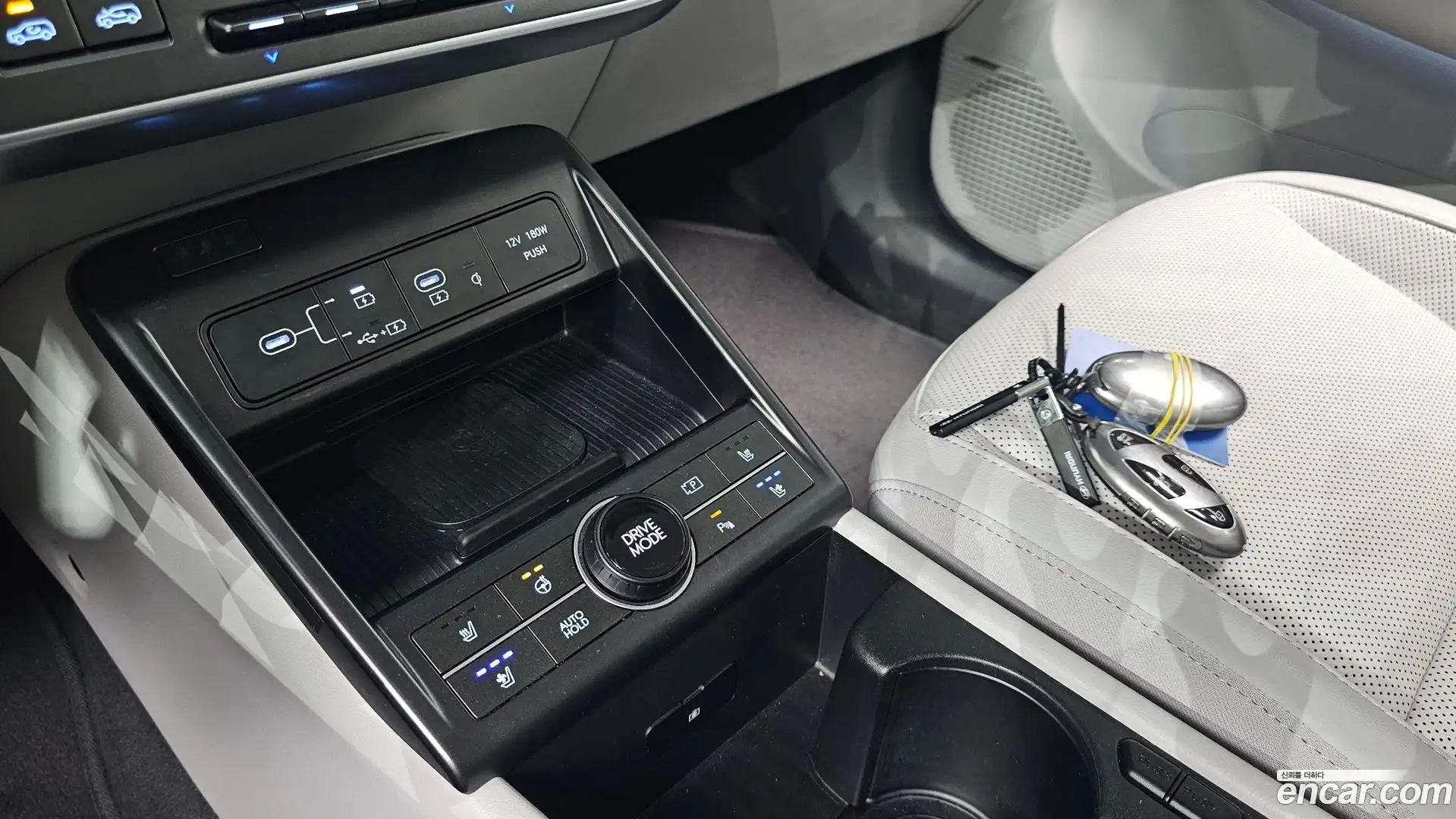 Kona Hyundai 2023.6-OPTION-020