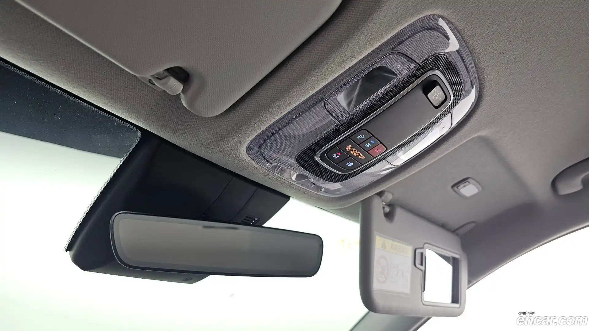 Kona Hyundai 2023.6-OPTION-024