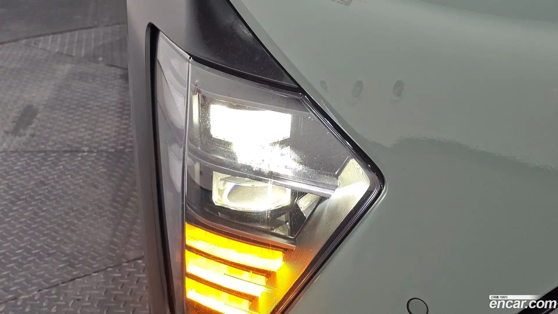 Kona Hyundai 2023.6-OUTER-032