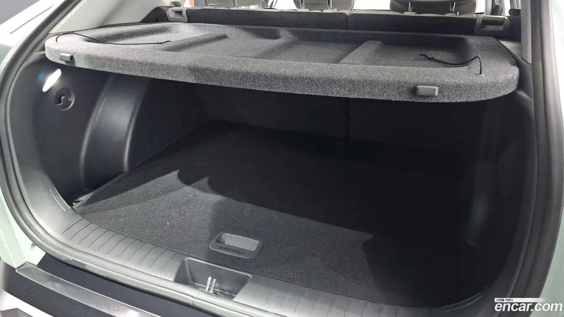 Kona Hyundai 2023.6-OPTION-040