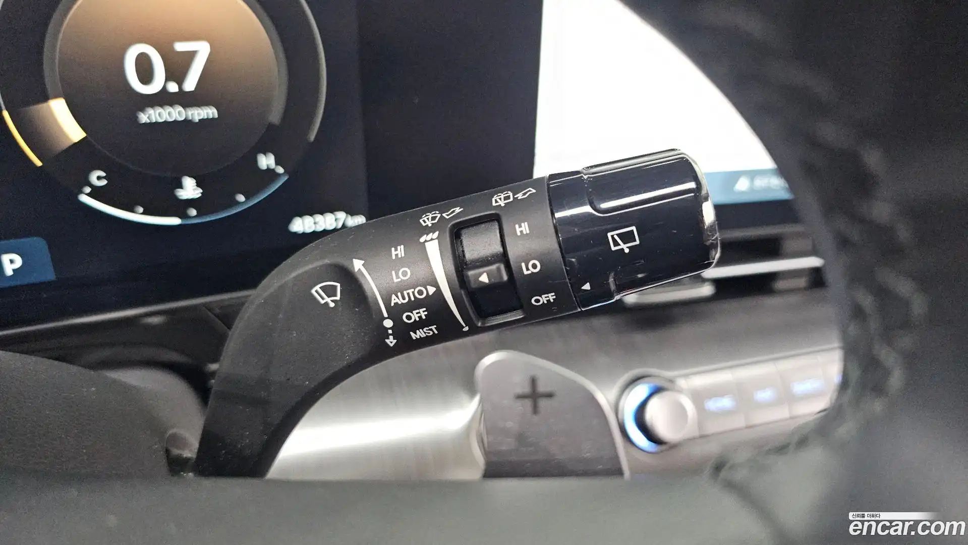 Kona Hyundai 2023.6-OPTION-041