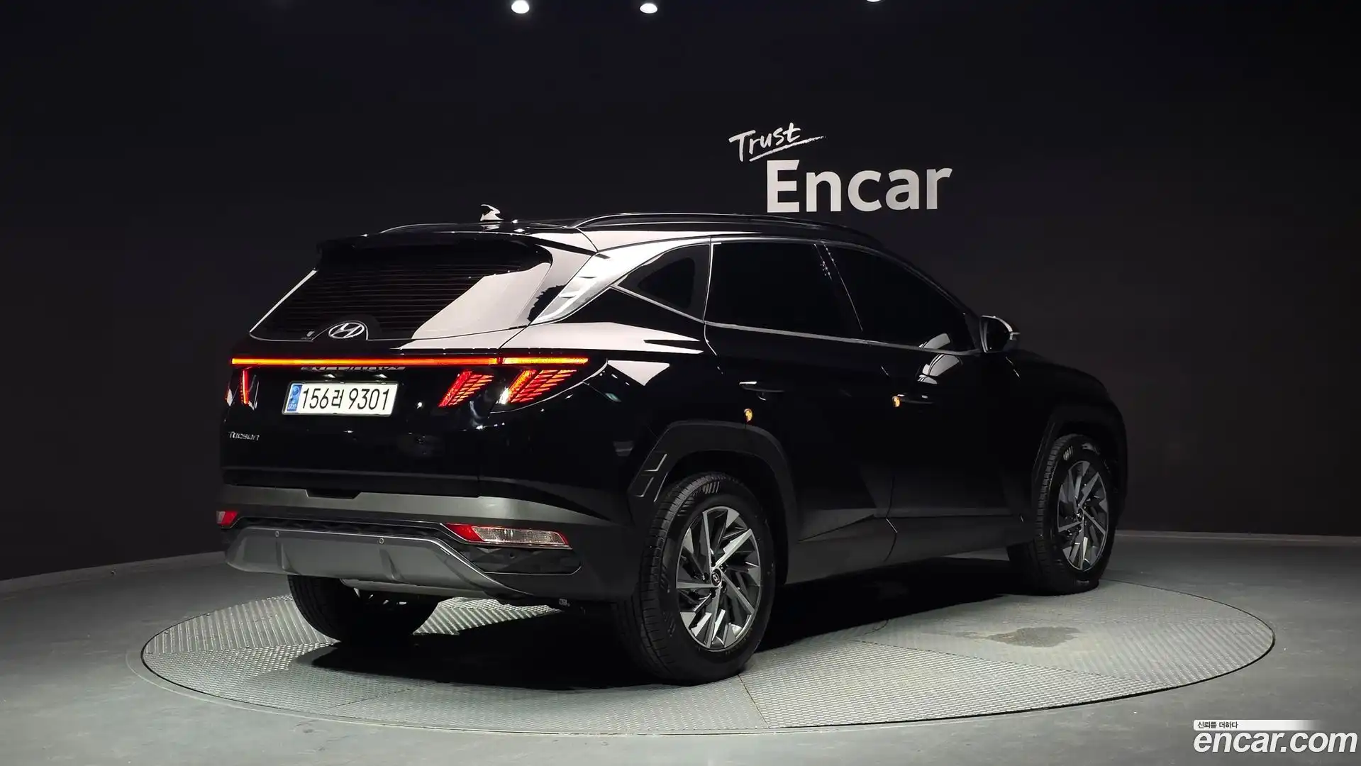Tucson Hyundai 2021.1-OUTER-002