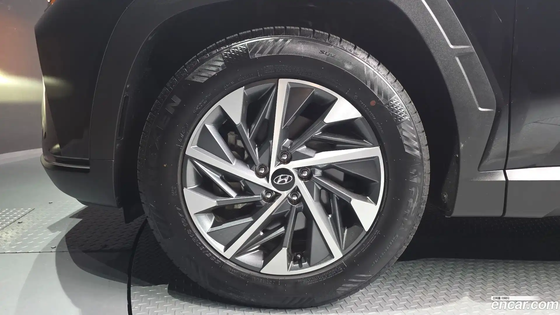Tucson Hyundai 2021.1-OUTER-005