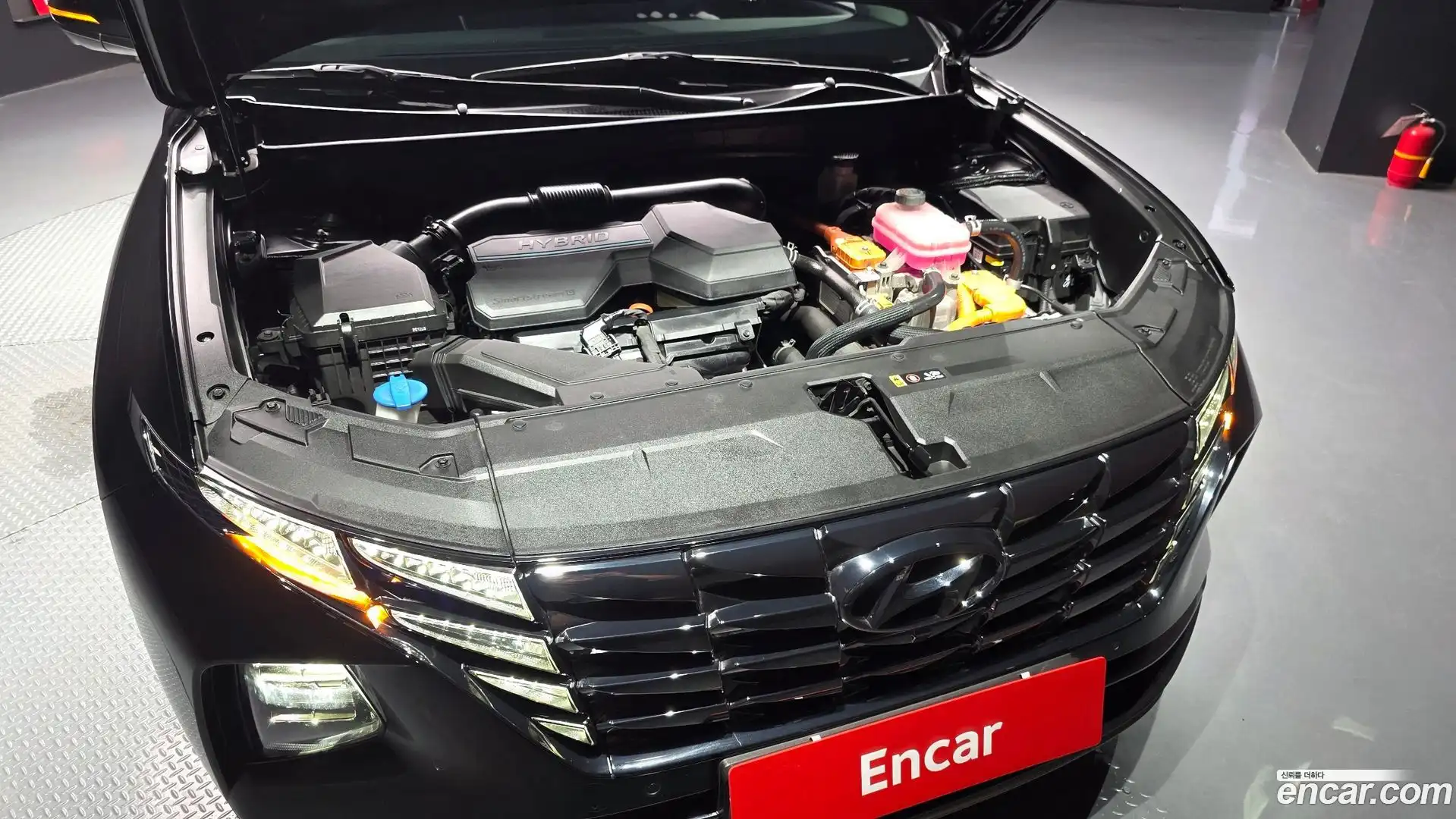 Tucson Hyundai 2021.1-OUTER-006