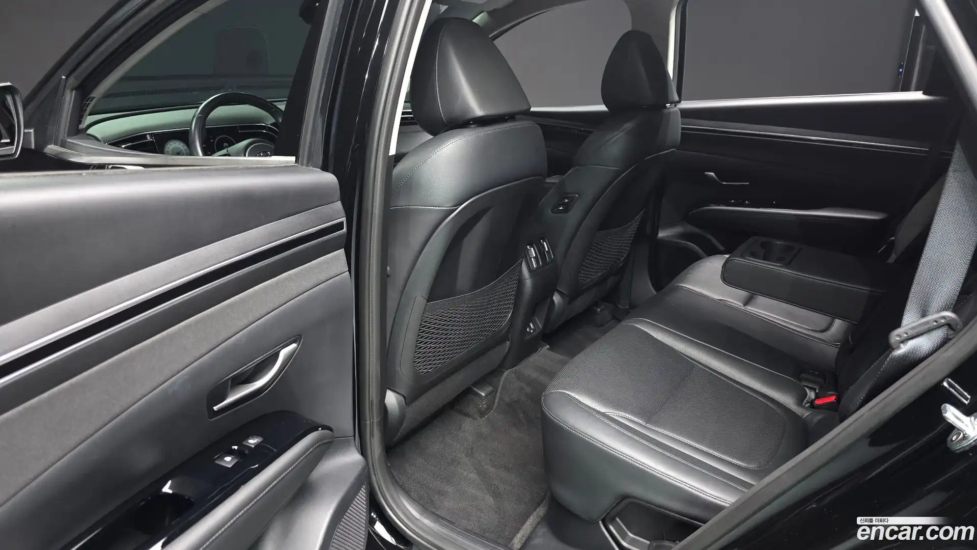 Tucson Hyundai 2021.1-OPTION-015