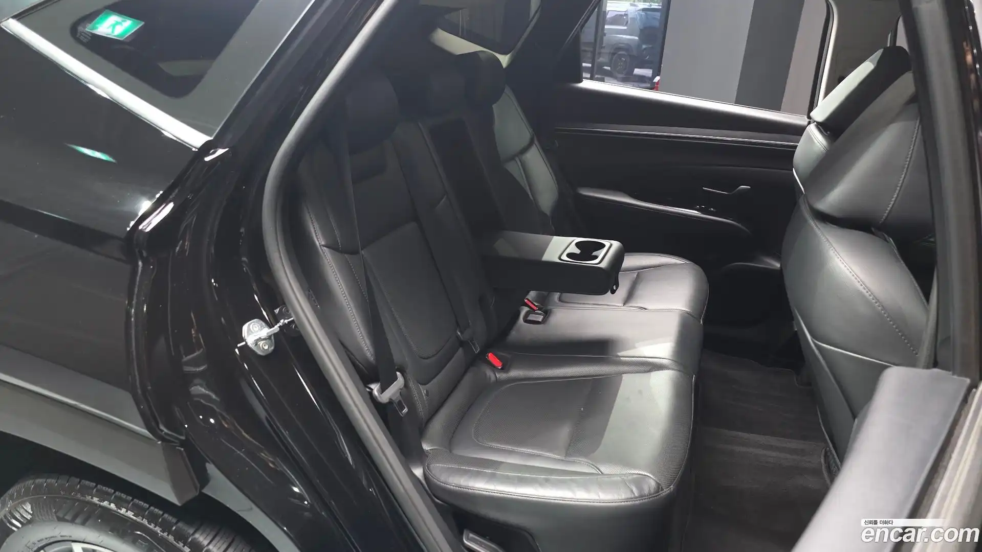 Tucson Hyundai 2021.1-OPTION-016