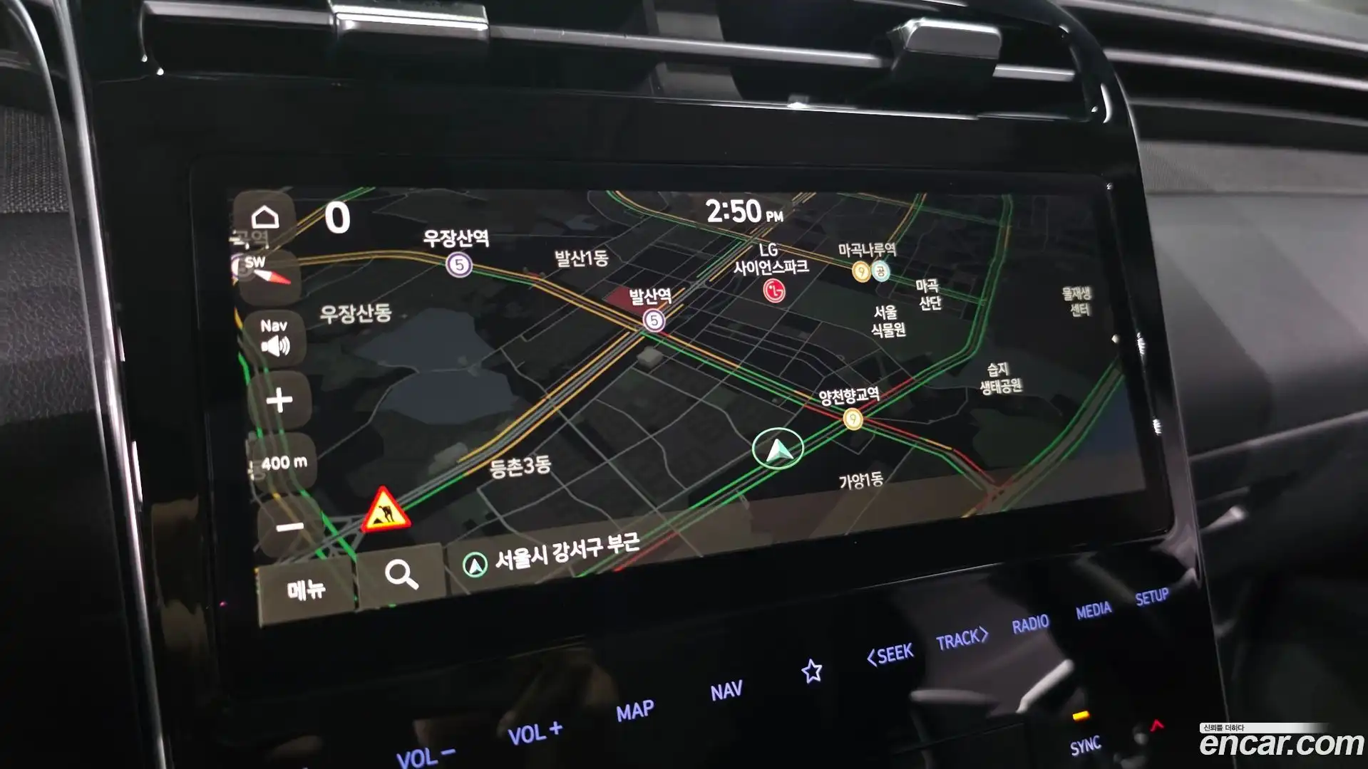 Tucson Hyundai 2021.1-OPTION-018