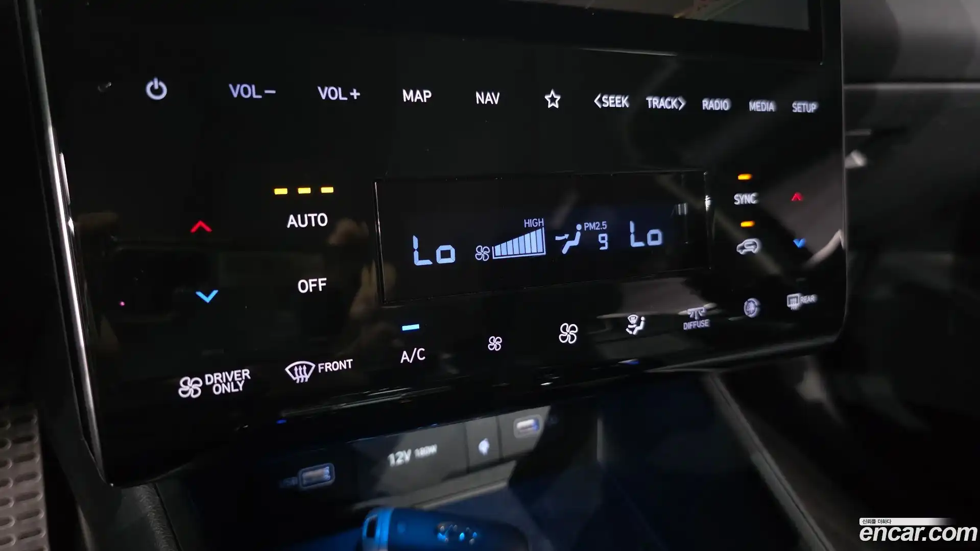 Tucson Hyundai 2021.1-OPTION-020