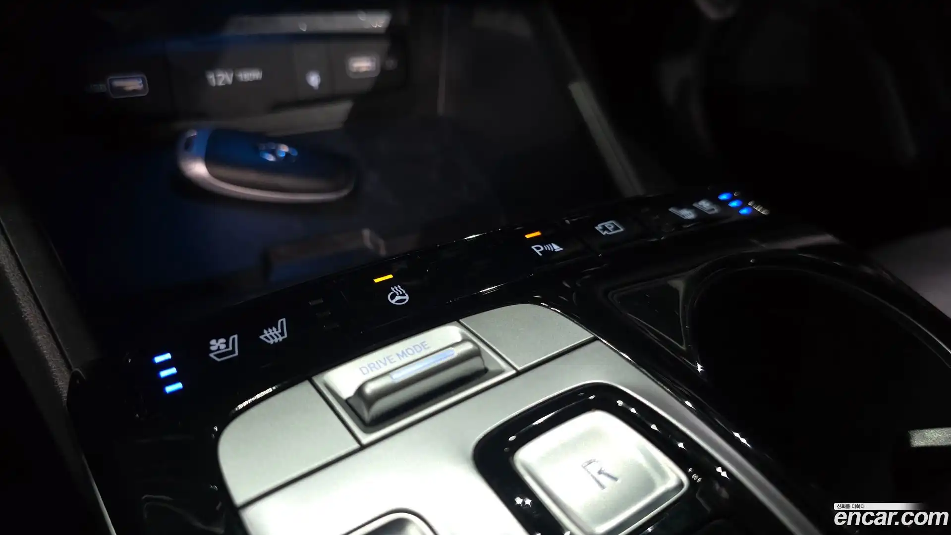 Tucson Hyundai 2021.1-OPTION-021