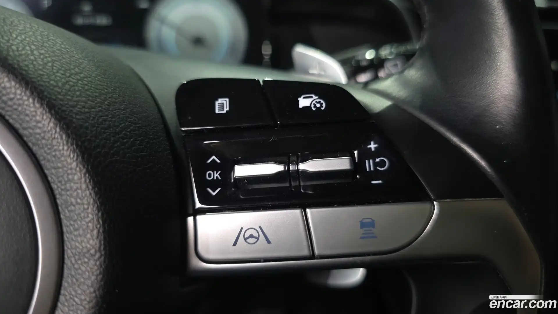 Tucson Hyundai 2021.1-OPTION-022