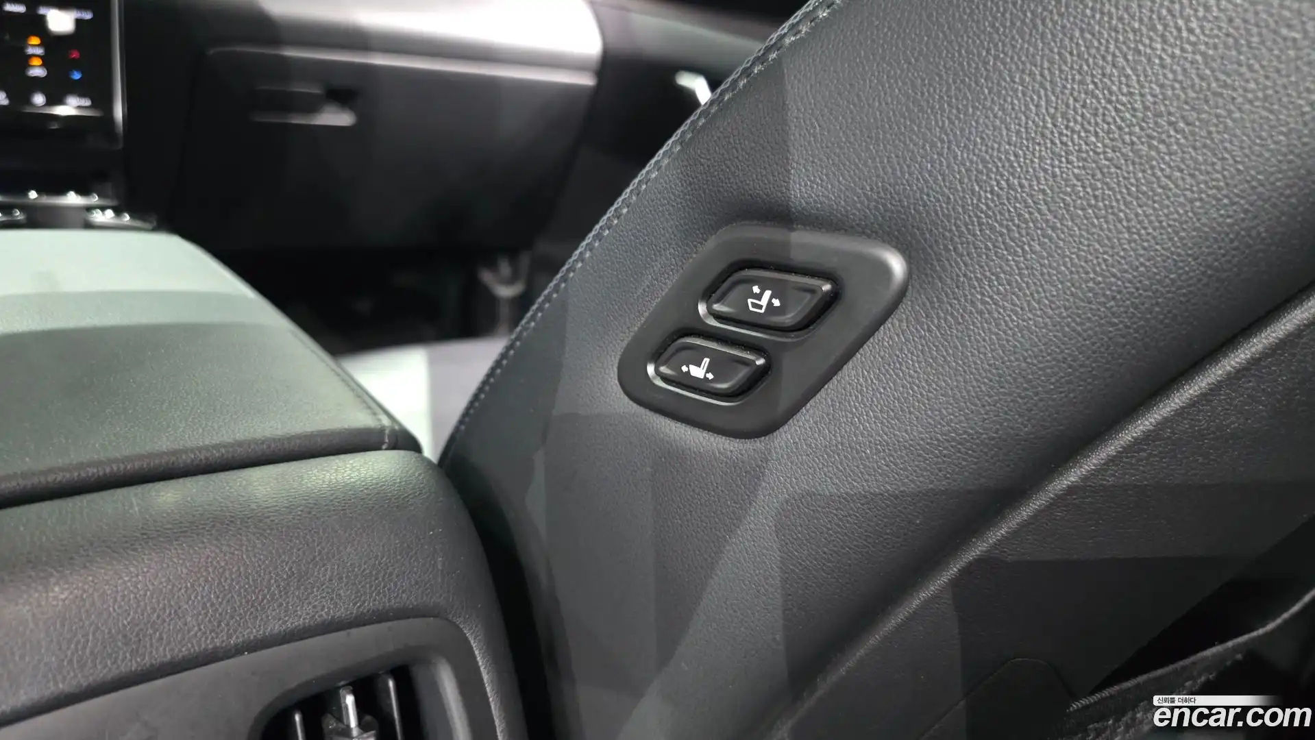 Tucson Hyundai 2021.1-OPTION-023