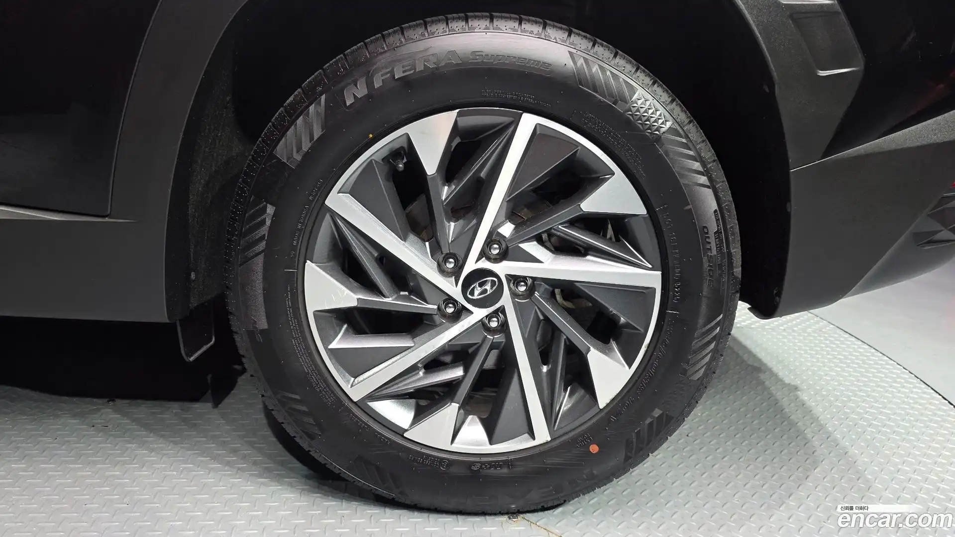 Tucson Hyundai 2021.1-OUTER-031