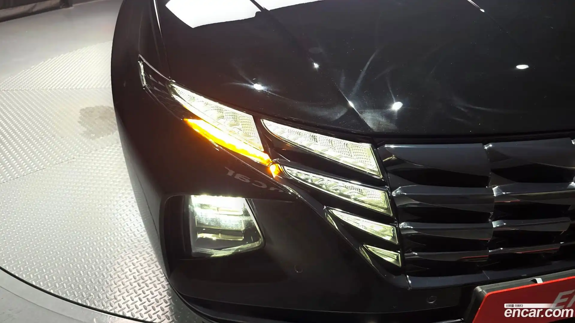 Tucson Hyundai 2021.1-OUTER-032