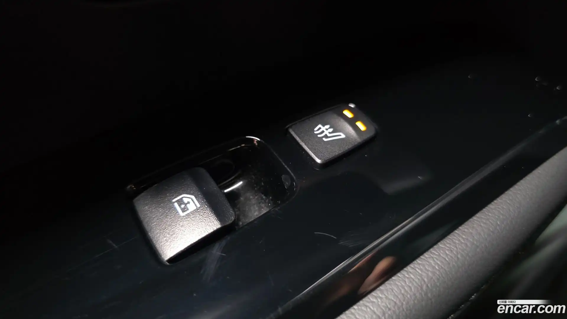 Tucson Hyundai 2021.1-OPTION-041
