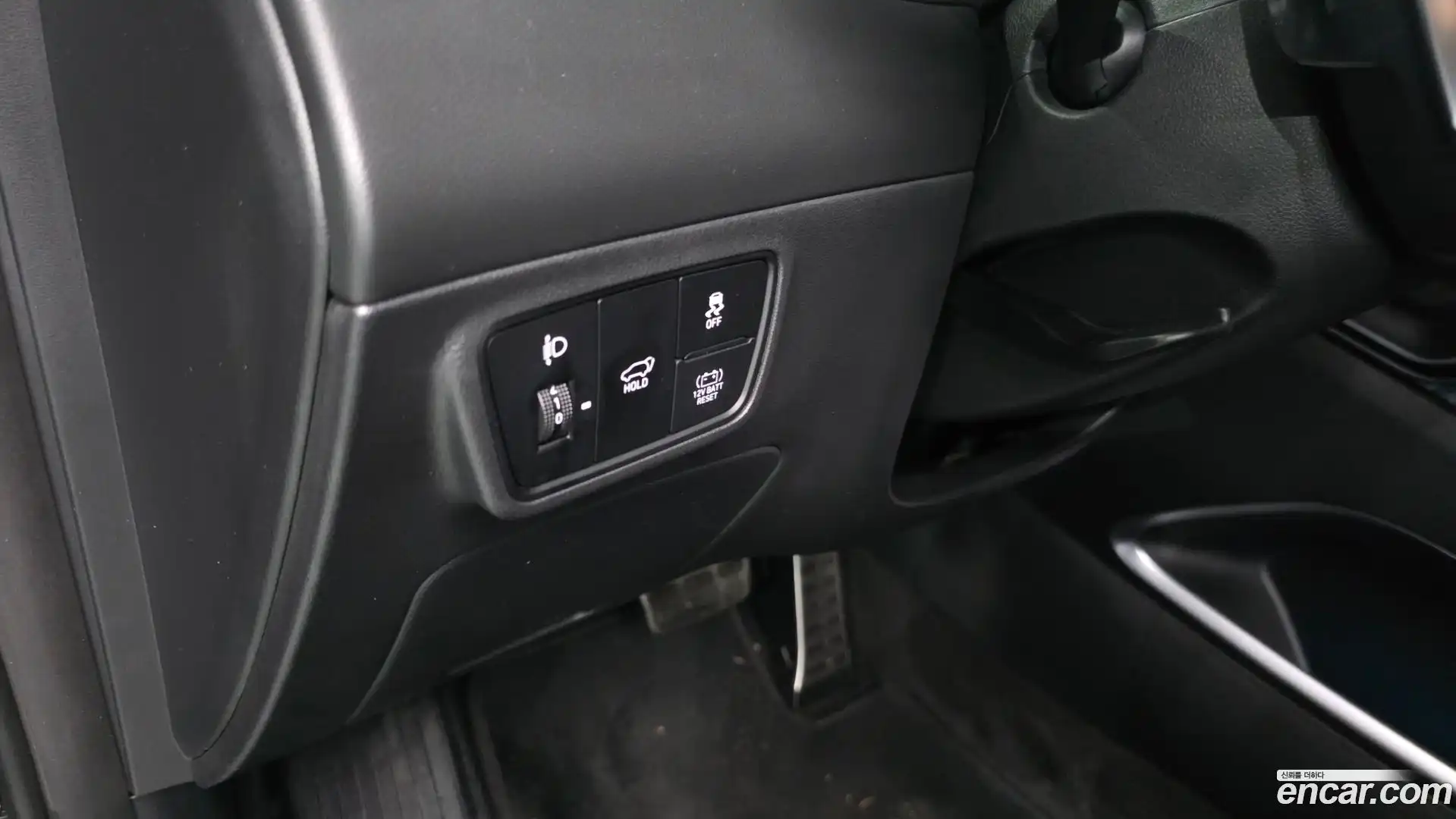 Tucson Hyundai 2021.1-OPTION-043