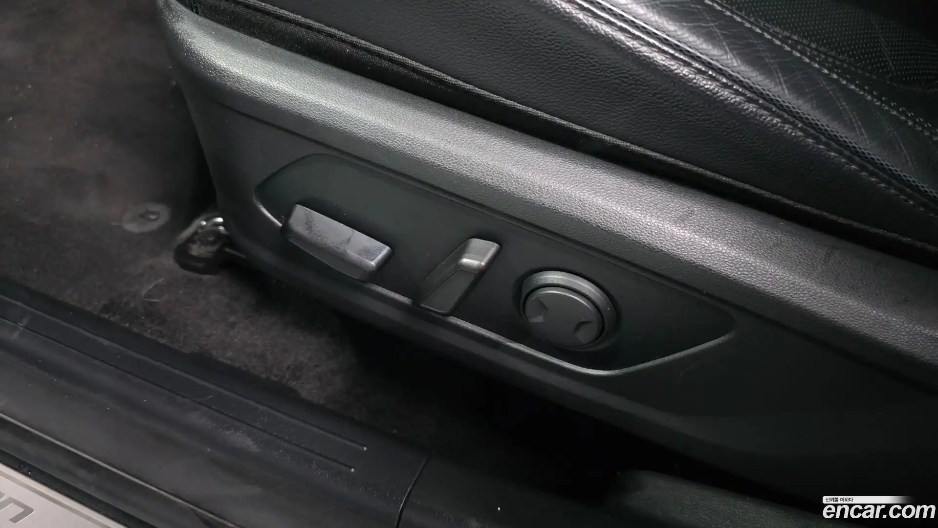 Tucson Hyundai 2021.1-OPTION-044