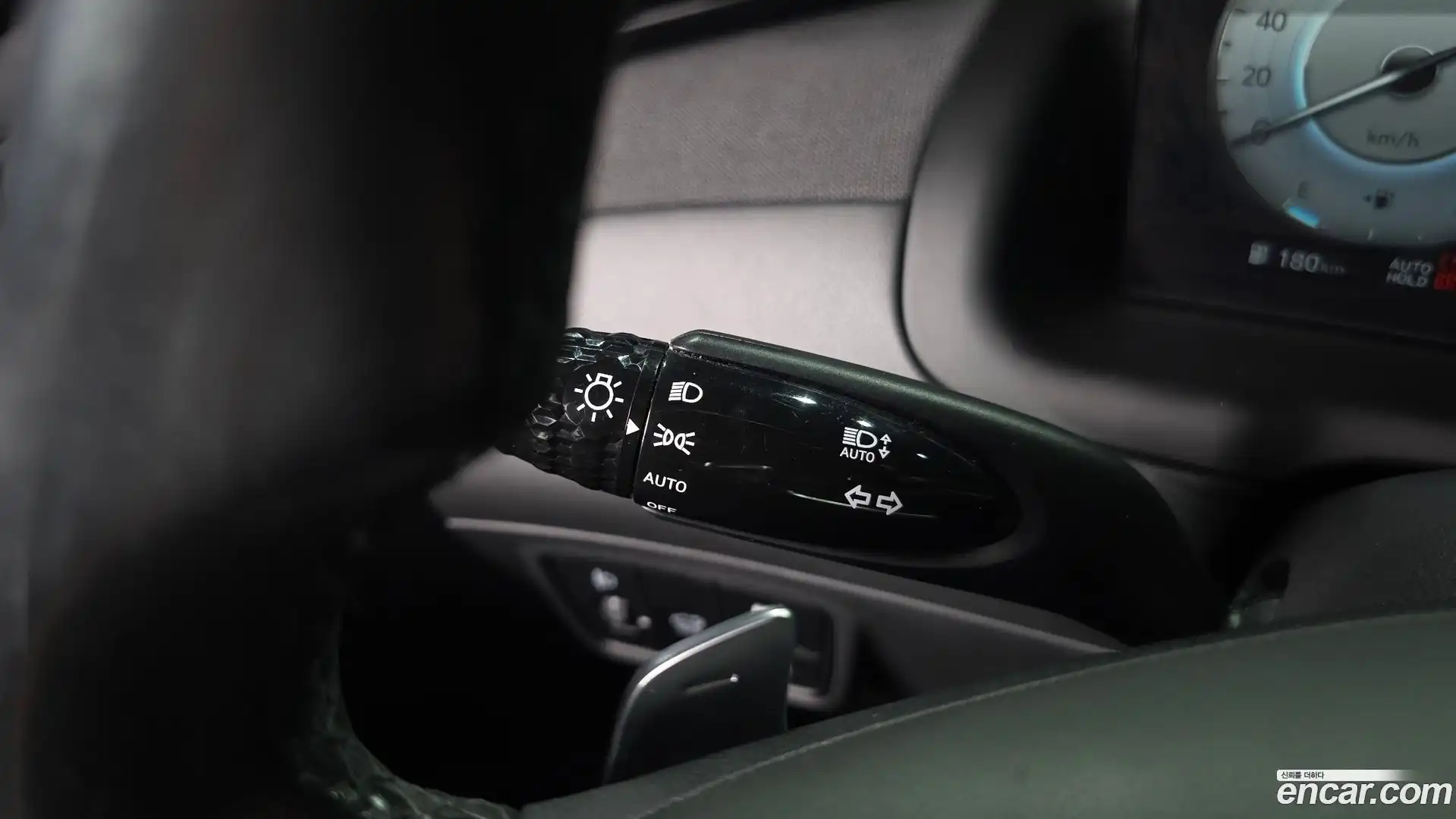 Tucson Hyundai 2021.1-OPTION-046