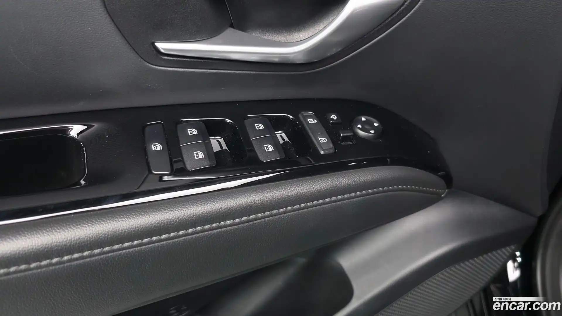 Tucson Hyundai 2021.1-OPTION-047