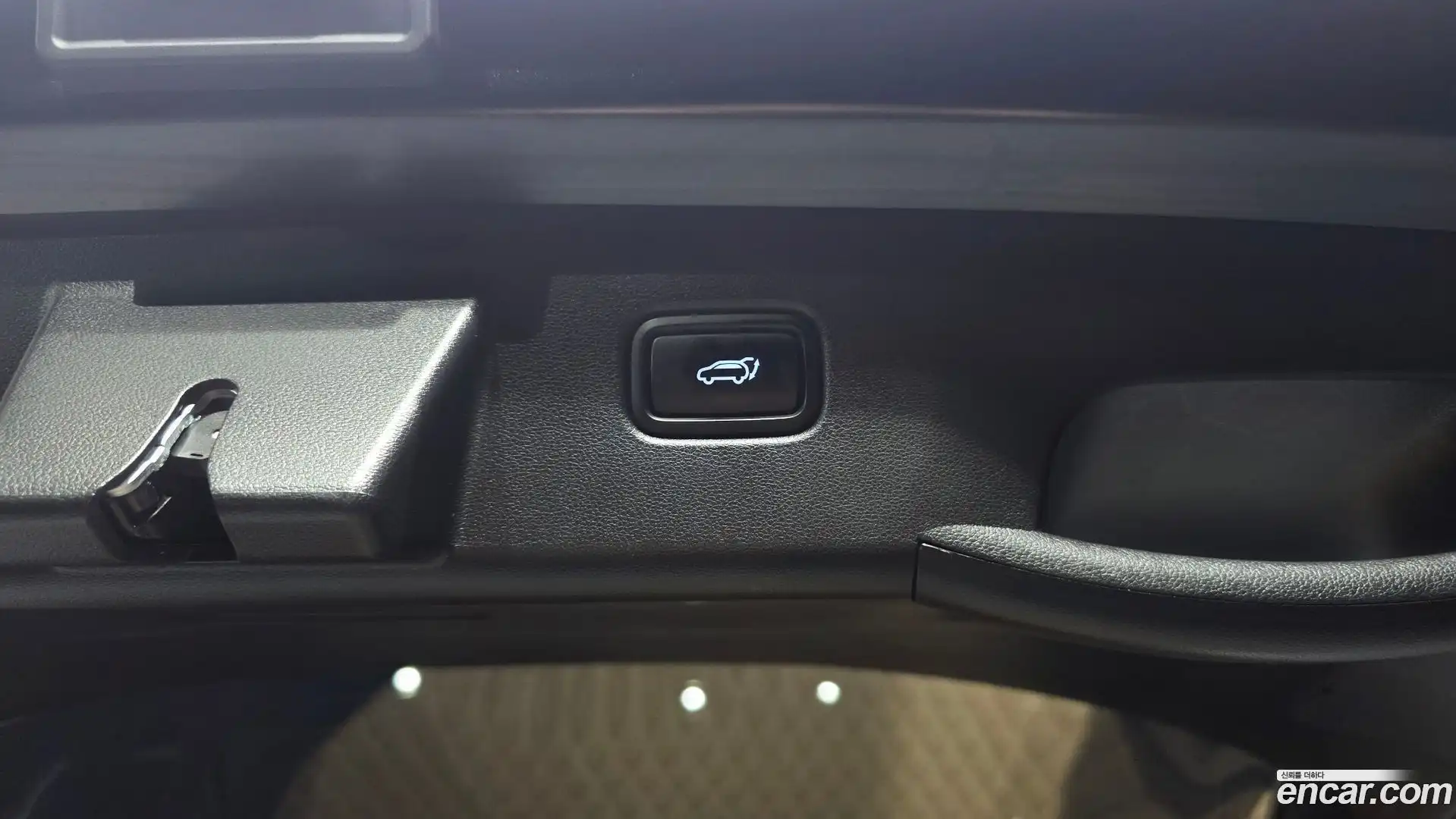 Tucson Hyundai 2021.1-OPTION-048