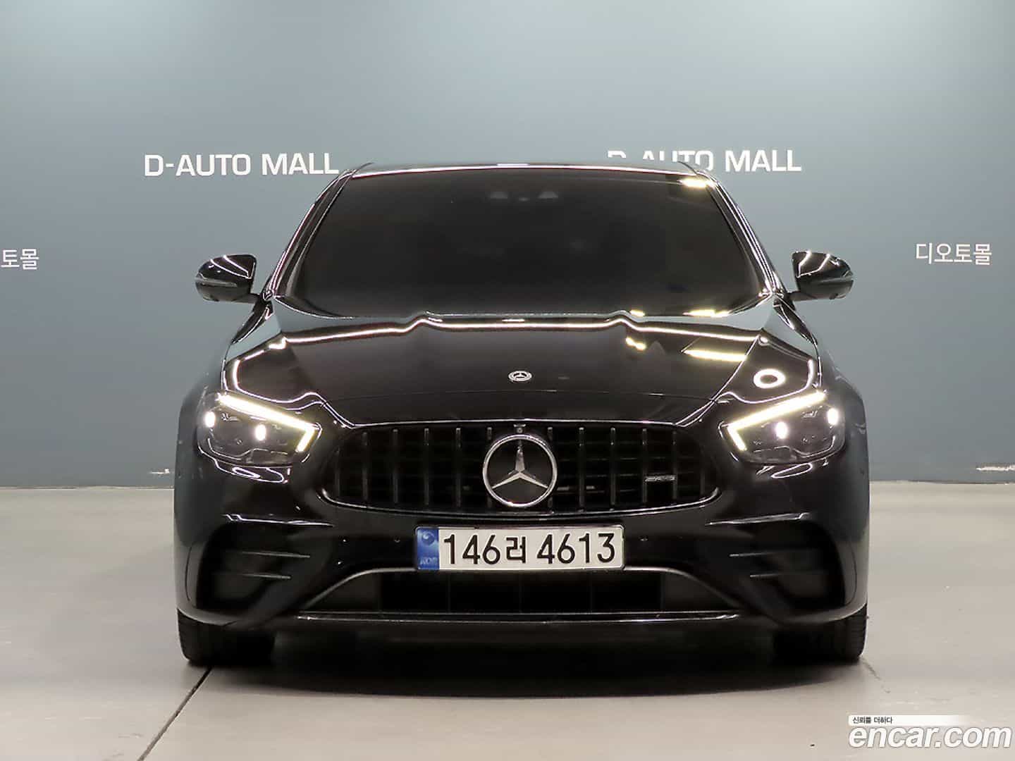 E-Class Mercedes-Benz 2023.5-OUTER-002
