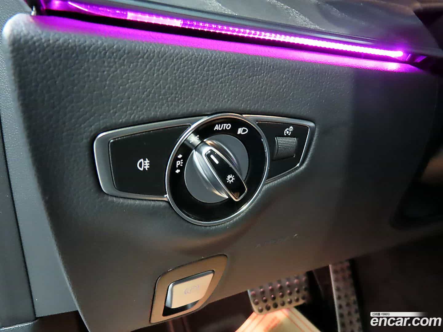 E-Class Mercedes-Benz 2023.5-OPTION-018