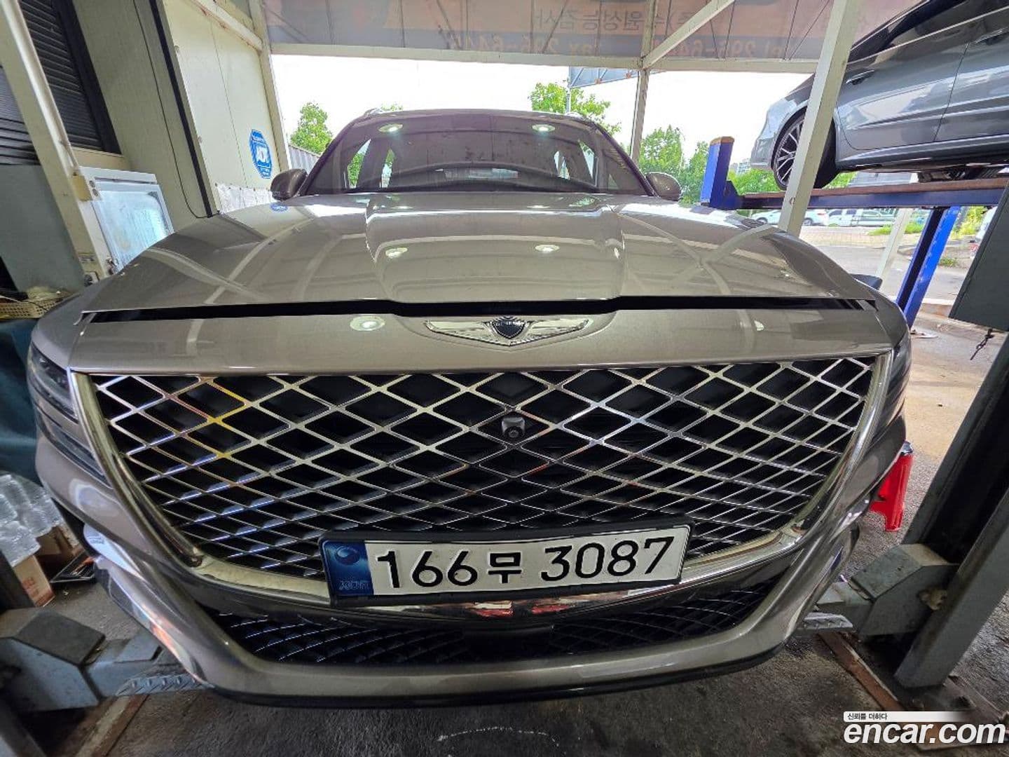 Main__Slider__Photo:GV80 Genesis 2020.10-0