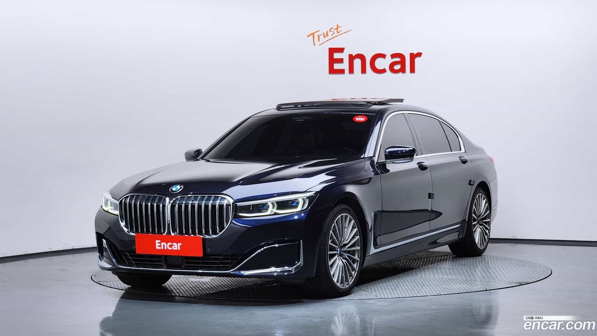 7-Series BMW 2019.6-OUTER-001