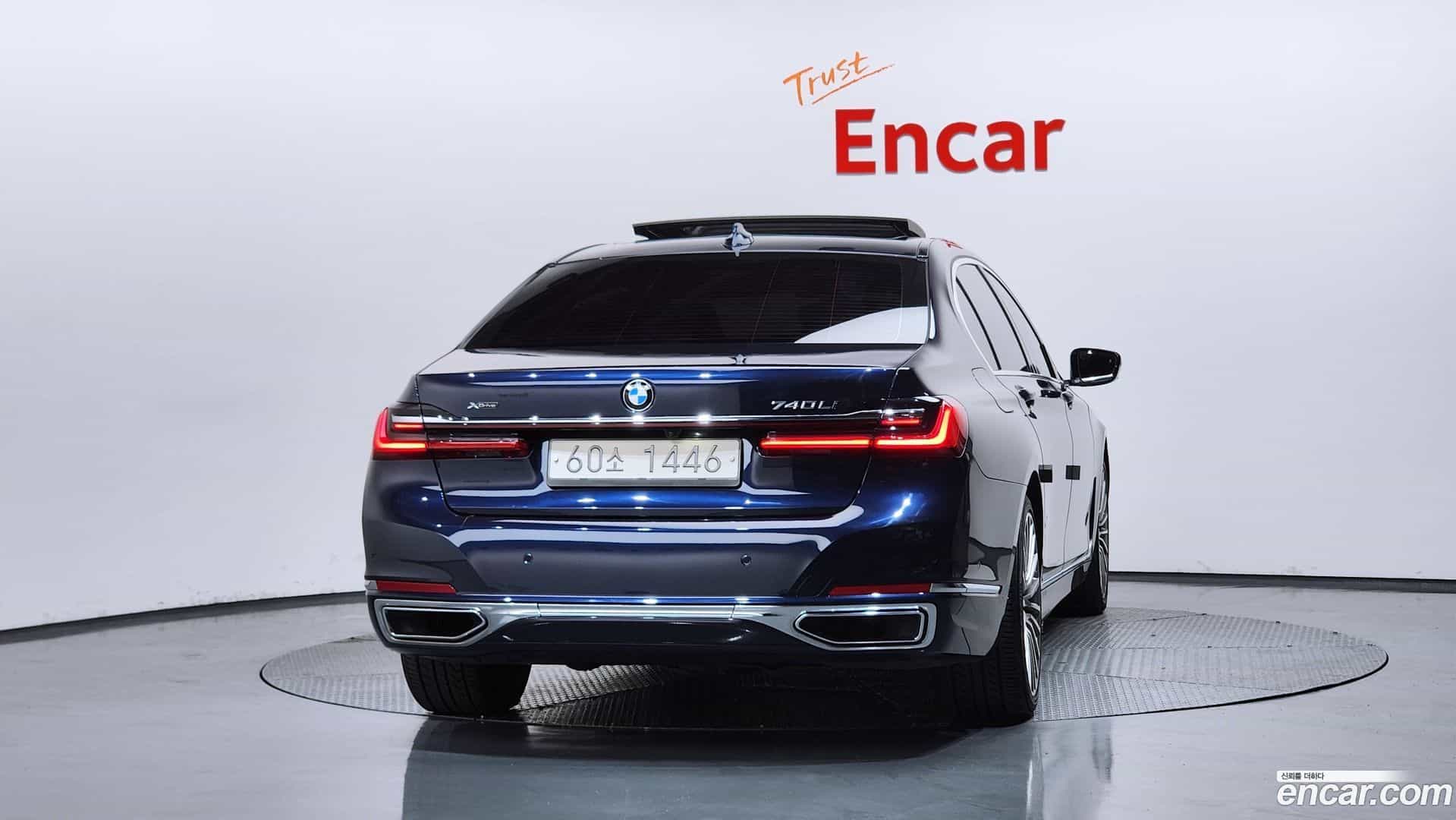 7-Series BMW 2019.6-OUTER-004