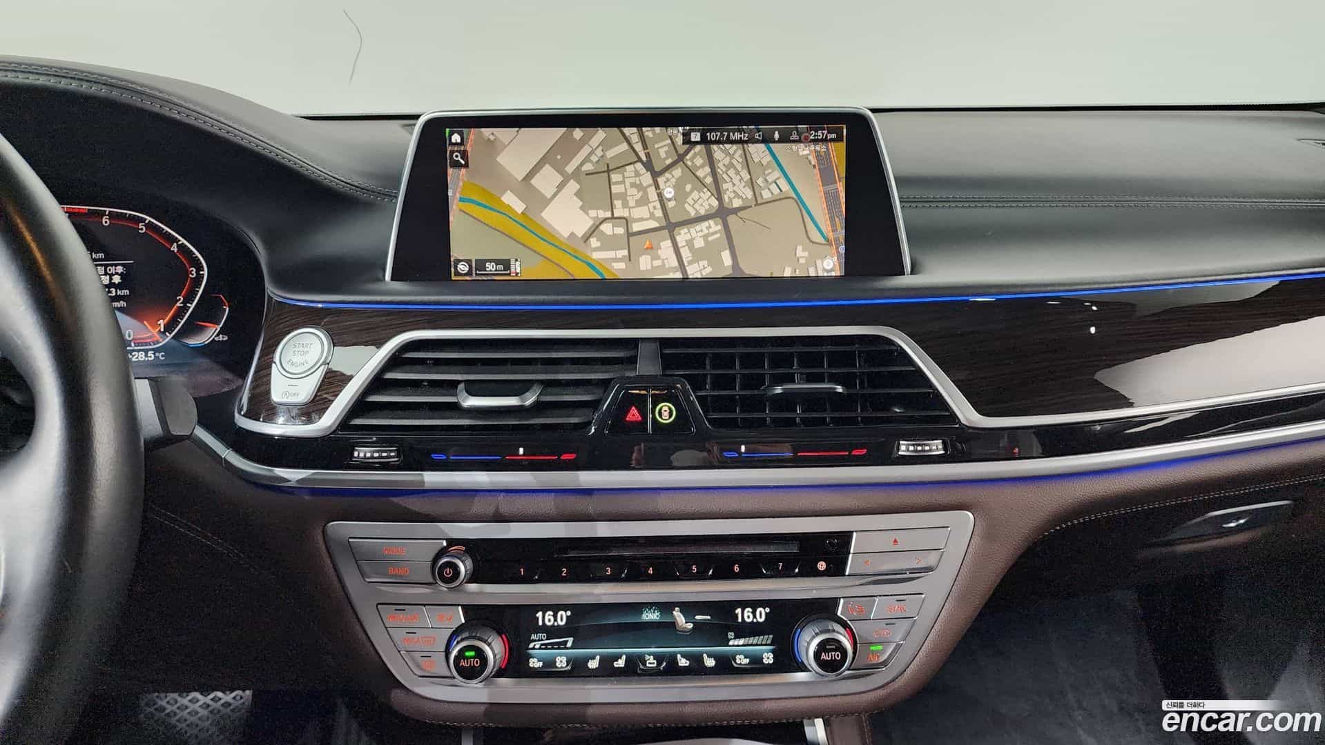 7-Series BMW 2019.6-OPTION-017