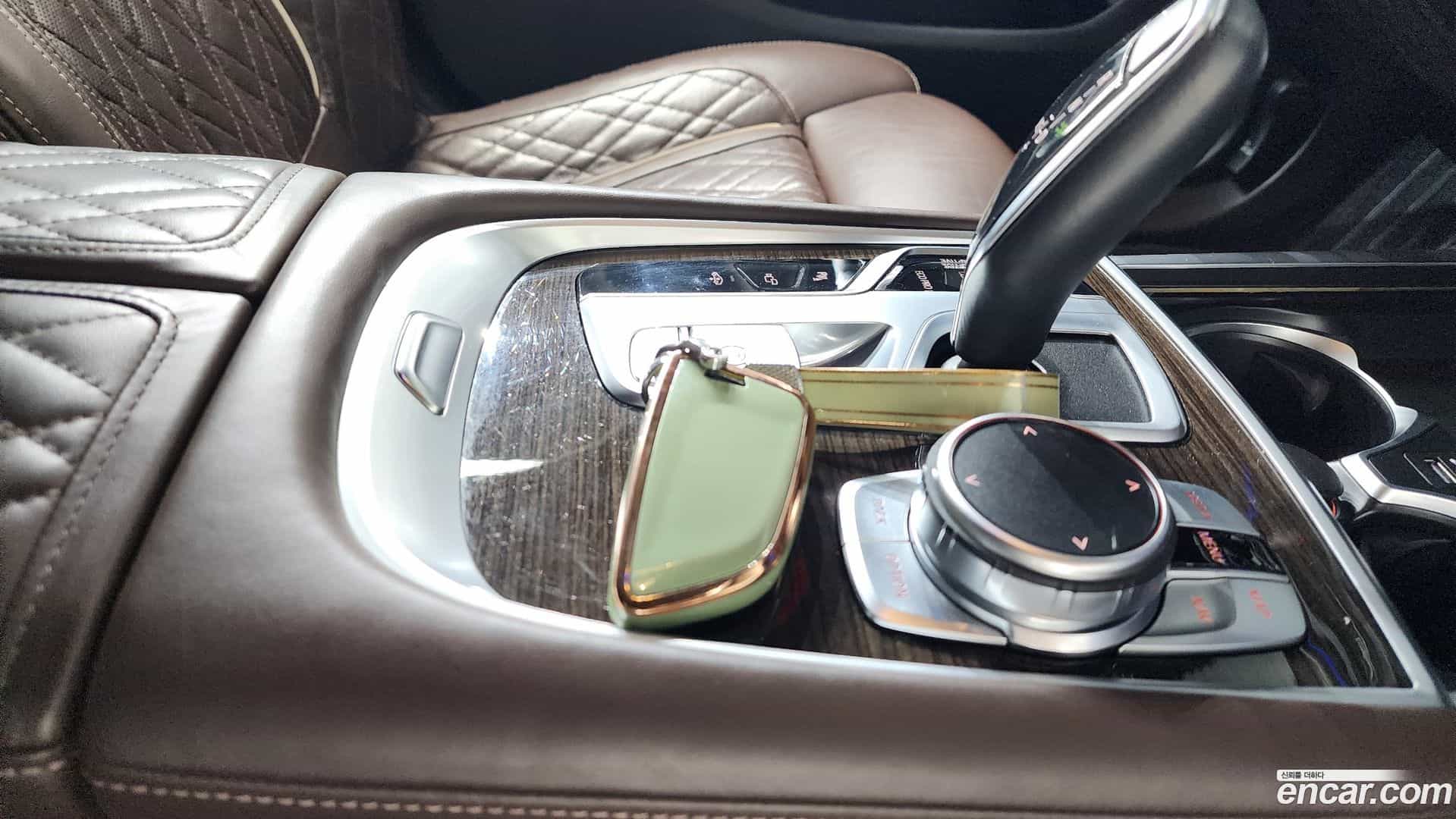 7-Series BMW 2019.6-OPTION-019