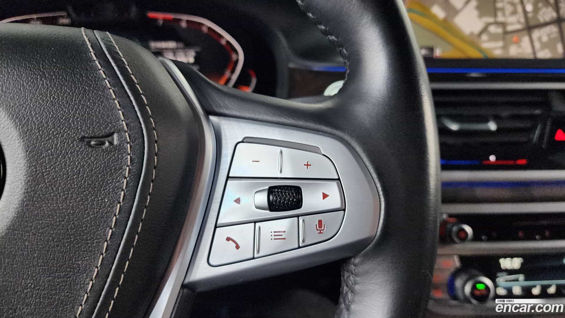 7-Series BMW 2019.6-OPTION-021