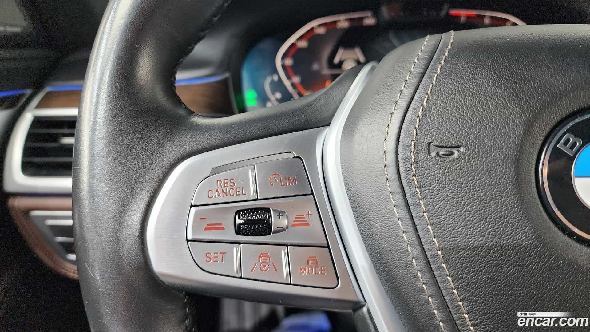7-Series BMW 2019.6-OPTION-022