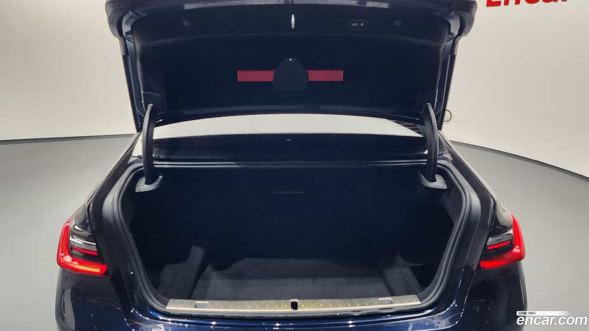 7-Series BMW 2019.6-OPTION-040