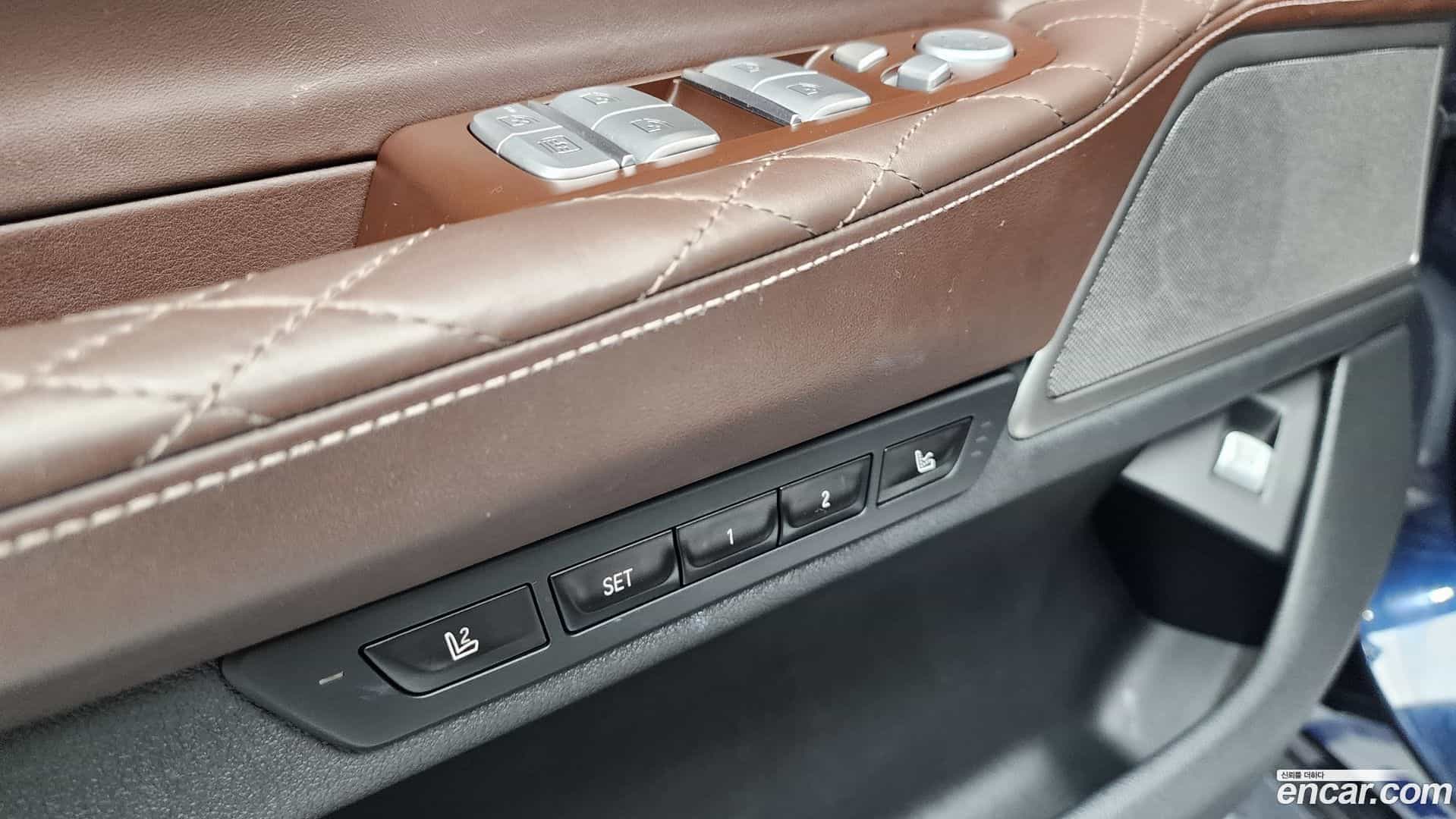 7-Series BMW 2019.6-OPTION-041
