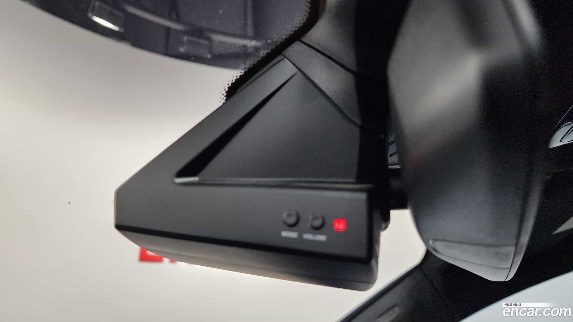 7-Series BMW 2019.6-OPTION-043