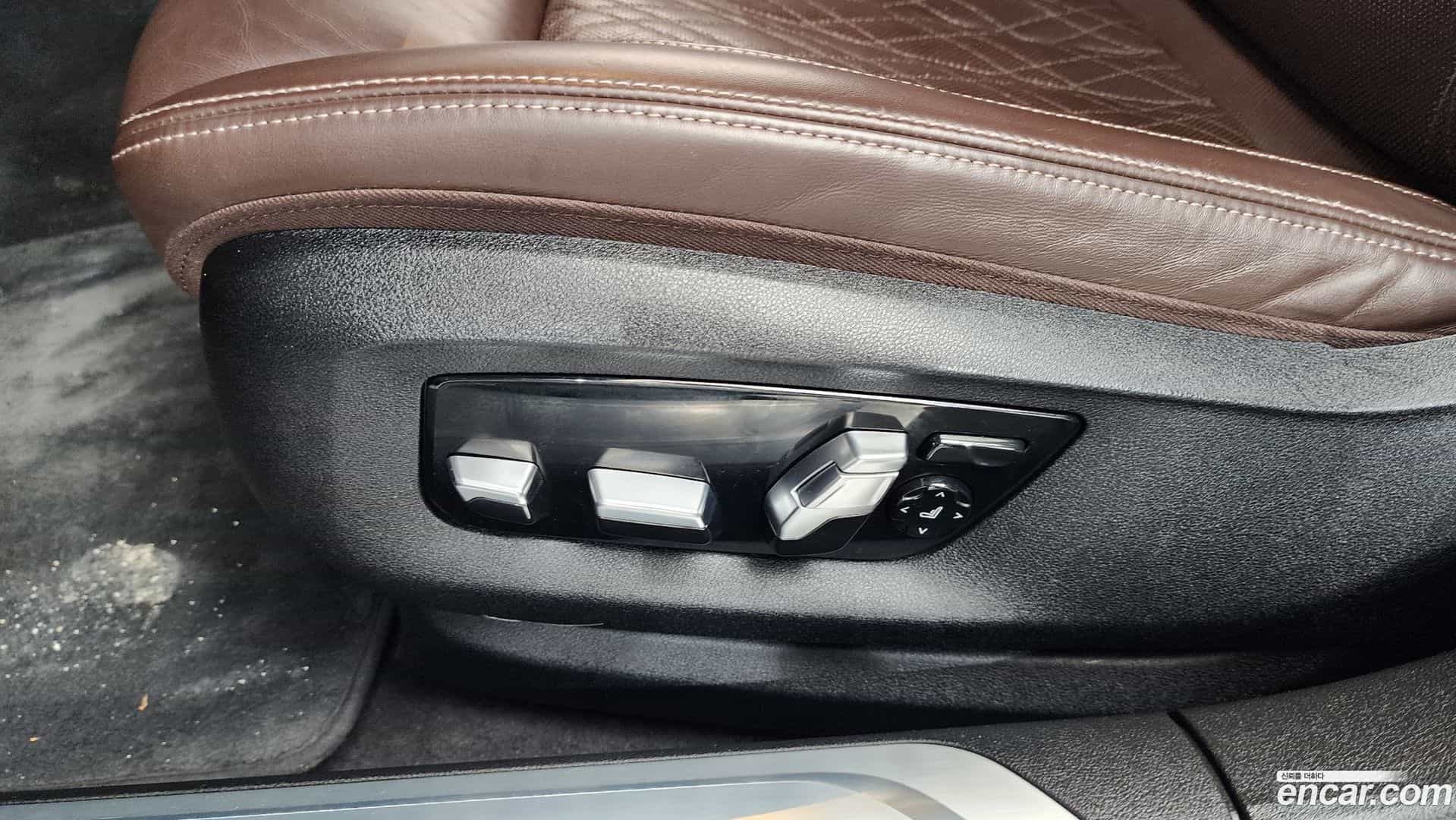 7-Series BMW 2019.6-OPTION-044