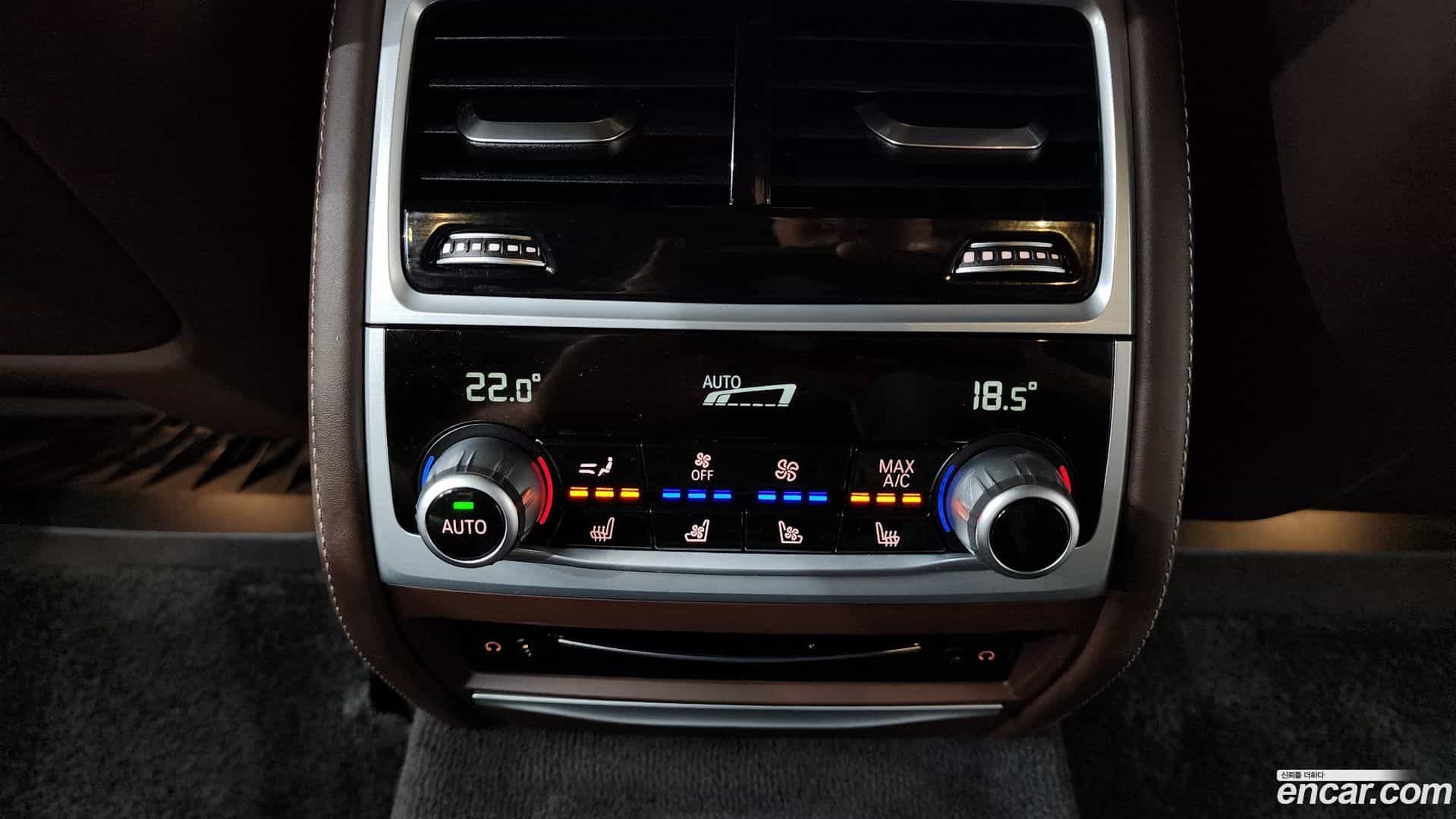 7-Series BMW 2019.6-OPTION-047