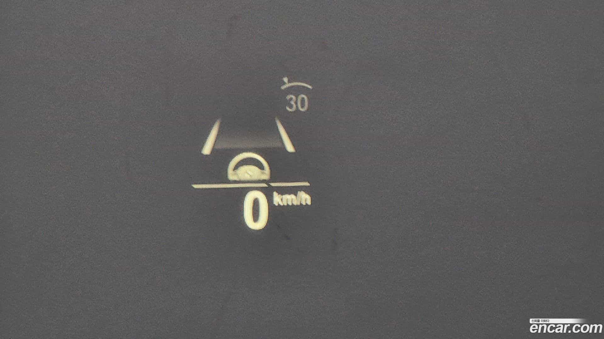 7-Series BMW 2019.6-OPTION-049