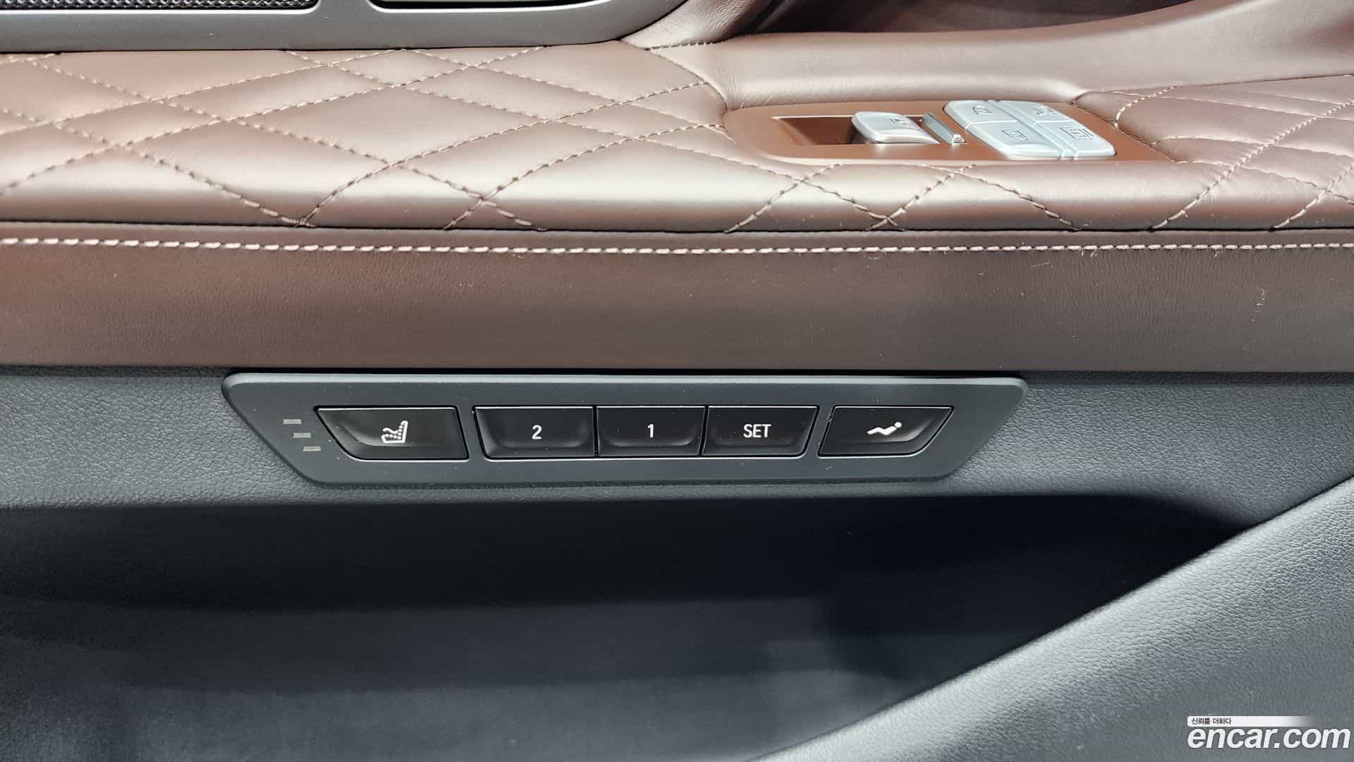 7-Series BMW 2019.6-OPTION-050