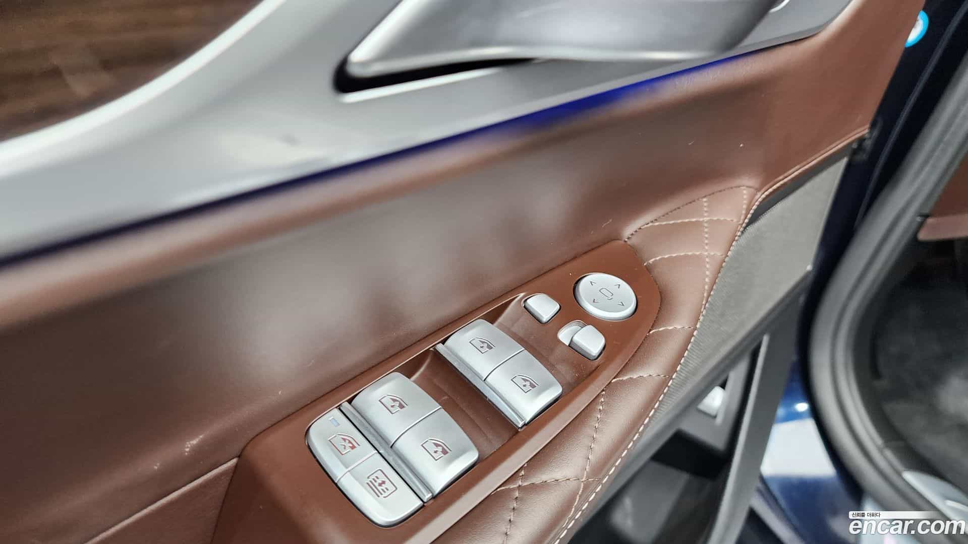 7-Series BMW 2019.6-OPTION-051