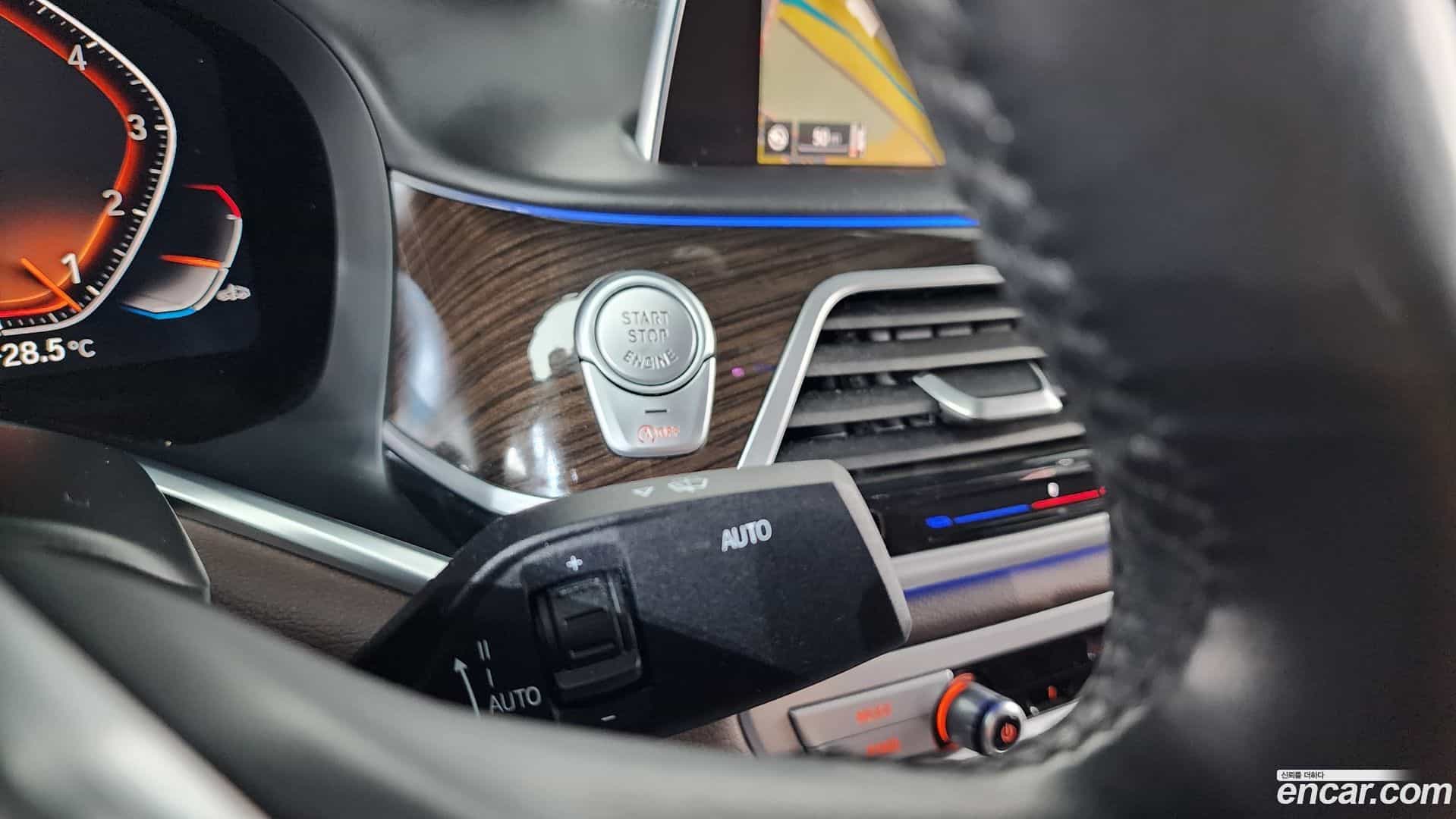 7-Series BMW 2019.6-OPTION-052
