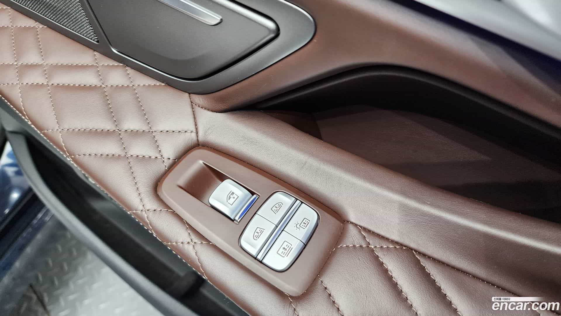 7-Series BMW 2019.6-OPTION-053