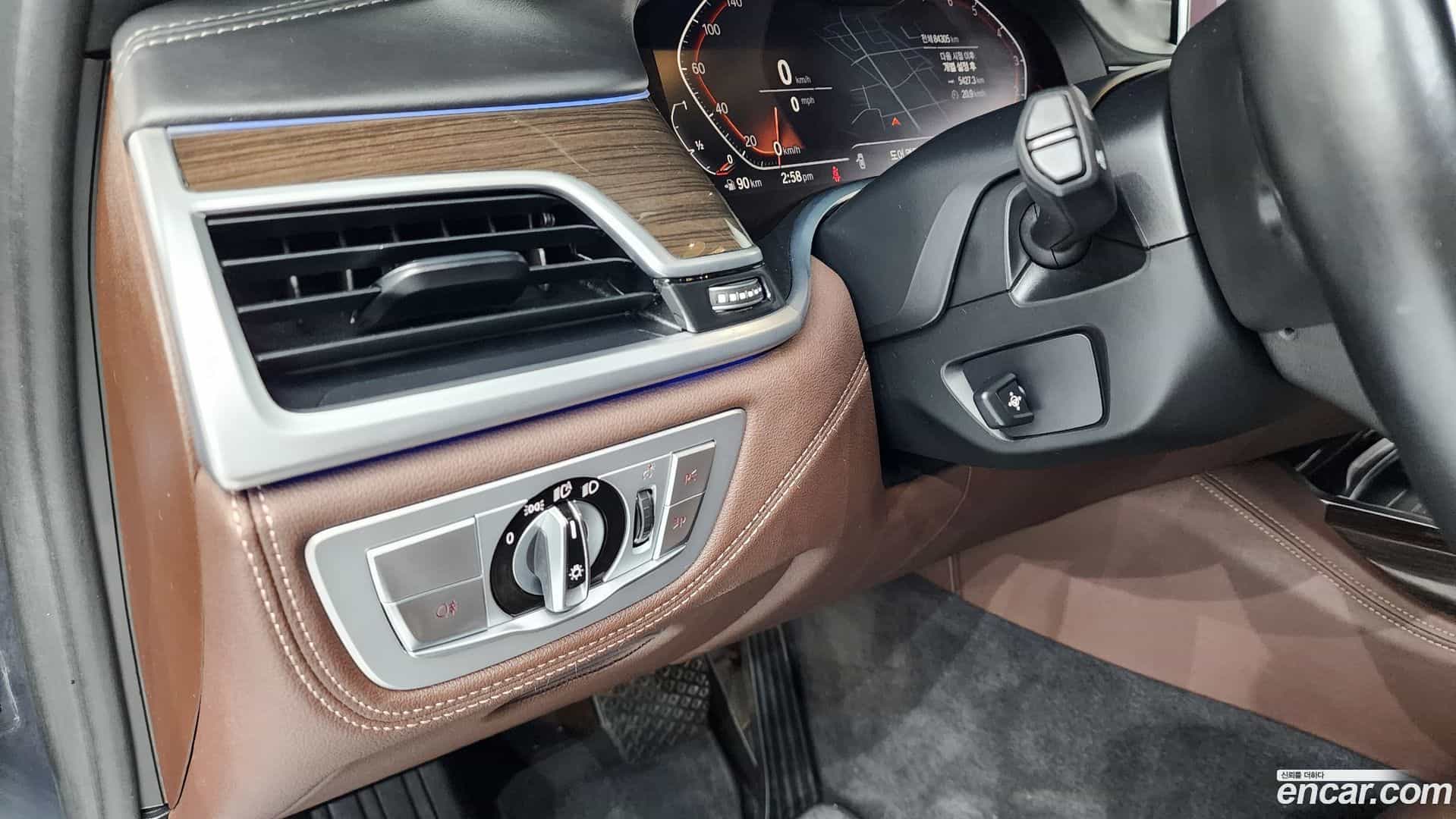 7-Series BMW 2019.6-OPTION-054