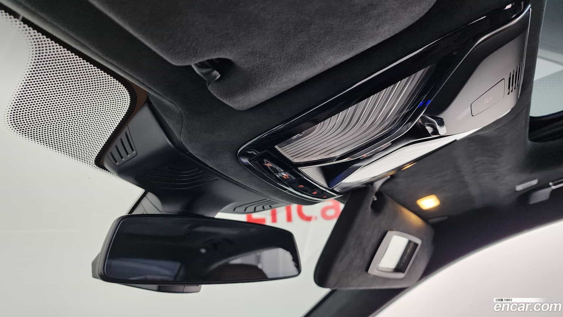 7-Series BMW 2019.6-OPTION-055